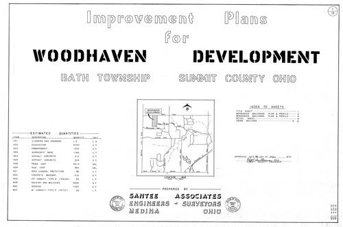 Woodhaven development 0001