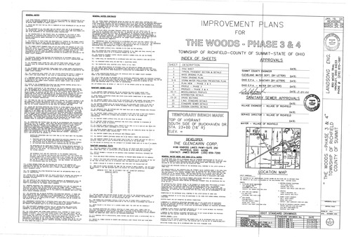 Woods the phase 3 4 01