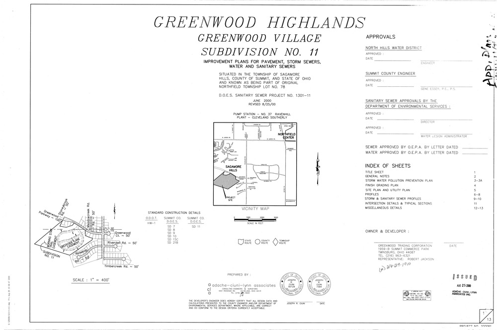Greenwood highlands no 11 01