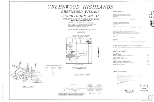 Greenwood highlands no 11 01