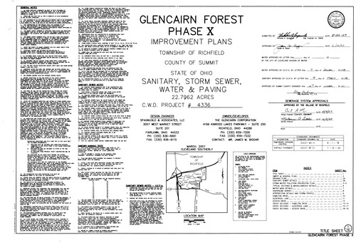 Glencairnforestphasex ab 01