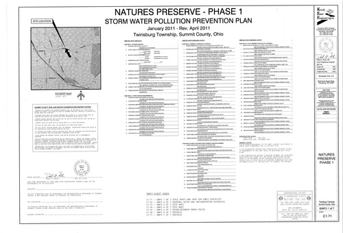 Natures preserve p1 c171