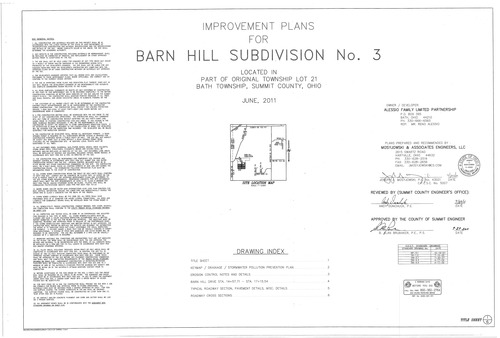 Barn hill 3 0001