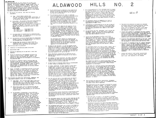 Aldawood 2 03