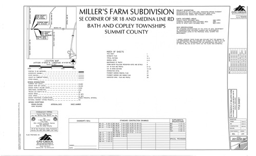 Preserve millers farm sr18 0001