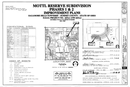 Mottl reserve phase 1 and 2 0001
