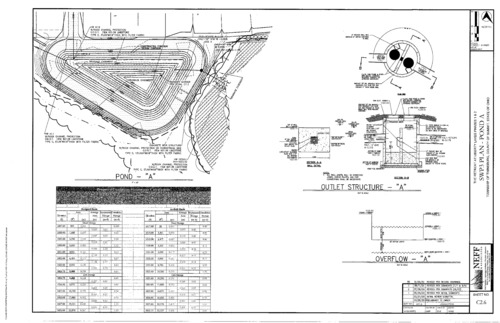 Retreat at liberty lakes phases 1 2 0015