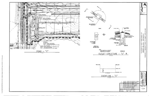 Retreat at liberty lakes phases 1 2 0019